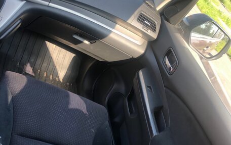 Honda CR-V IV, 2013 год, 1 710 000 рублей, 23 фотография