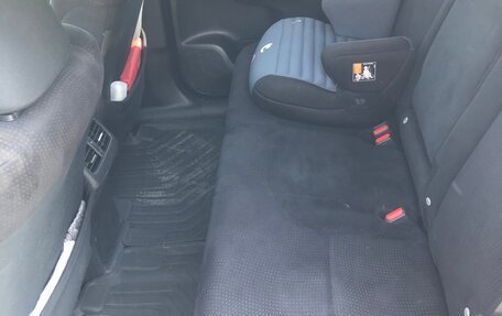 Honda CR-V IV, 2013 год, 1 710 000 рублей, 24 фотография