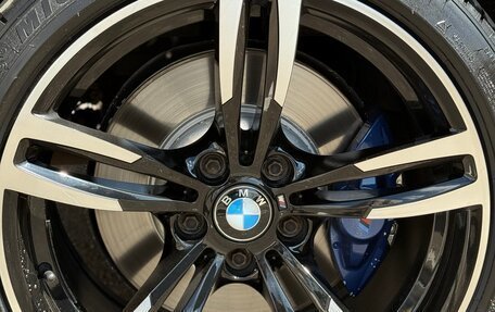 BMW 3 серия, 2018 год, 2 700 000 рублей, 8 фотография