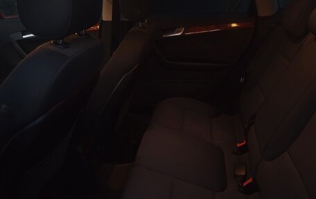 Audi A3, 2012 год, 1 100 000 рублей, 5 фотография