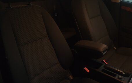 Audi A3, 2012 год, 1 100 000 рублей, 9 фотография