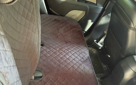 KIA Sportage III, 2014 год, 1 550 000 рублей, 8 фотография