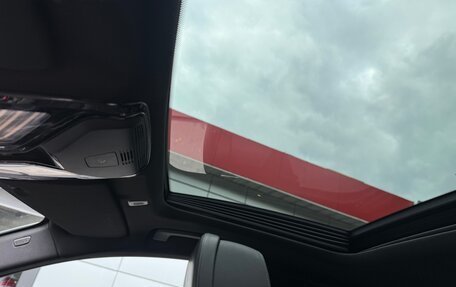 BMW 5 серия, 2017 год, 3 700 000 рублей, 13 фотография