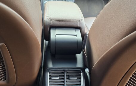 Audi A3, 2019 год, 2 550 000 рублей, 5 фотография