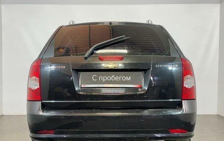 Chevrolet Lacetti, 2012 год, 699 000 рублей, 5 фотография
