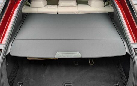 BMW X6, 2021 год, 9 950 000 рублей, 7 фотография