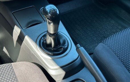 Mitsubishi Lancer IX, 2006 год, 570 000 рублей, 17 фотография