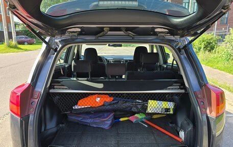Toyota RAV4, 2013 год, 2 000 000 рублей, 12 фотография