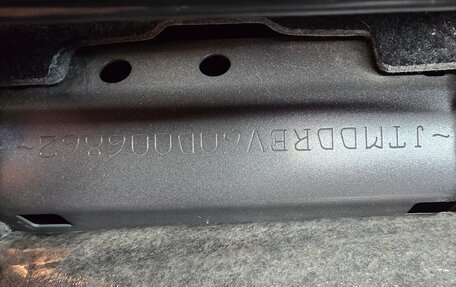 Toyota RAV4, 2013 год, 2 000 000 рублей, 14 фотография