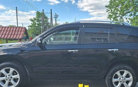 Toyota RAV4, 2010 год, 1 530 000 рублей, 7 фотография