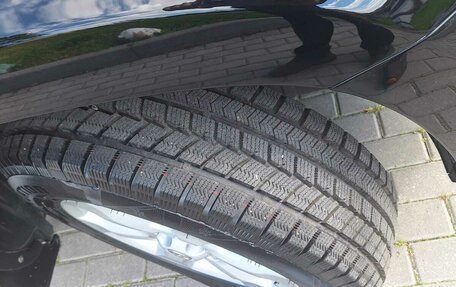 Toyota RAV4, 2010 год, 1 530 000 рублей, 4 фотография