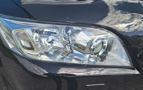 Toyota RAV4, 2010 год, 1 530 000 рублей, 8 фотография