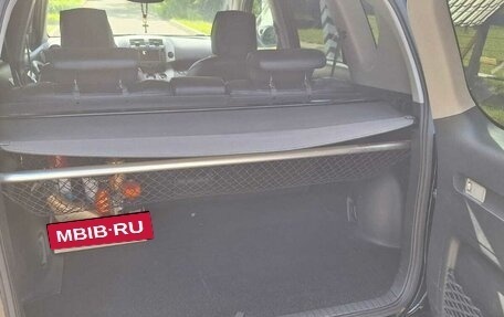 Toyota RAV4, 2010 год, 1 530 000 рублей, 17 фотография