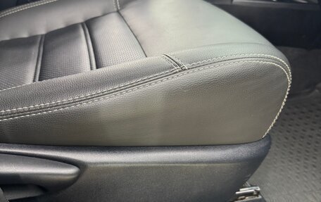 Toyota RAV4, 2013 год, 2 100 000 рублей, 15 фотография