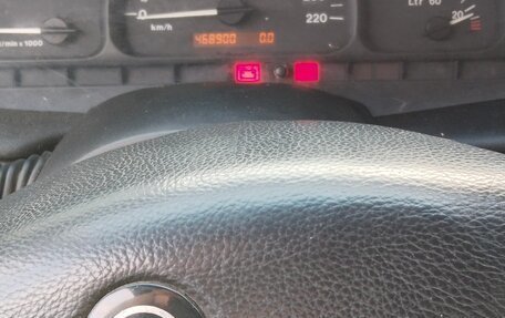 Opel Vectra B рестайлинг, 2000 год, 150 000 рублей, 5 фотография