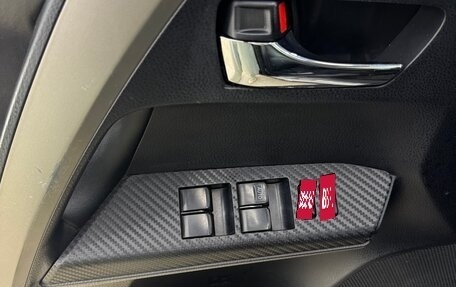 Toyota RAV4, 2013 год, 2 100 000 рублей, 13 фотография