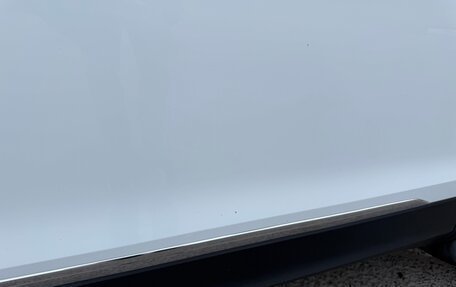 Volkswagen Tiguan II, 2017 год, 1 850 000 рублей, 9 фотография