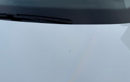 Volkswagen Tiguan II, 2017 год, 1 850 000 рублей, 10 фотография