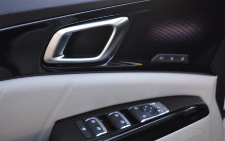KIA Carnival, 2021 год, 3 750 000 рублей, 8 фотография