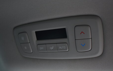 KIA Carnival, 2021 год, 3 750 000 рублей, 20 фотография