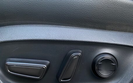 Toyota Camry, 2021 год, 3 347 000 рублей, 21 фотография