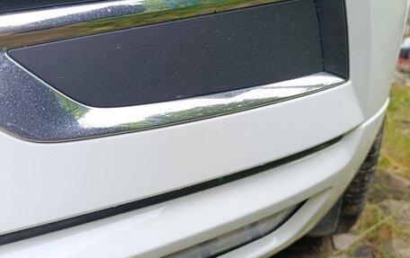 Volvo XC60 II, 2019 год, 3 270 000 рублей, 6 фотография