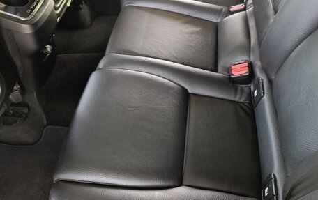 Volvo XC60 II, 2019 год, 3 270 000 рублей, 13 фотография