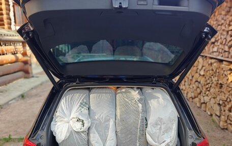 Volkswagen Passat B8 рестайлинг, 2018 год, 3 300 000 рублей, 18 фотография