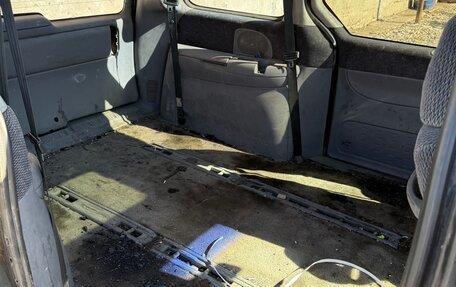 Chrysler Voyager III, 1997 год, 250 000 рублей, 5 фотография