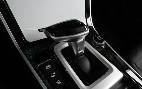 KIA Seltos I, 2024 год, 2 549 000 рублей, 18 фотография