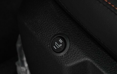 KIA Seltos I, 2024 год, 2 549 000 рублей, 15 фотография