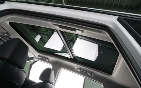KIA Seltos I, 2024 год, 2 549 000 рублей, 16 фотография
