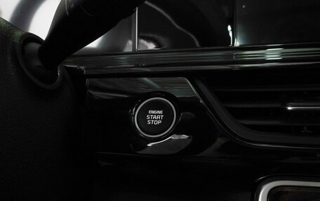 KIA Seltos I, 2024 год, 2 549 000 рублей, 24 фотография