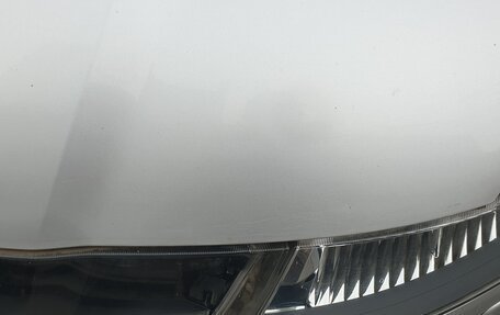 Honda Civic VIII, 2008 год, 850 000 рублей, 8 фотография
