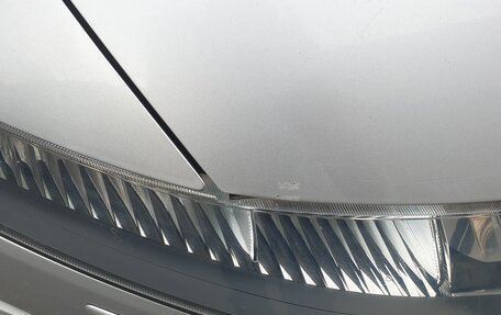 Honda Civic VIII, 2008 год, 850 000 рублей, 4 фотография