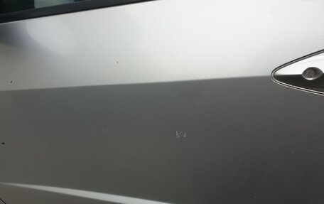 Honda Civic VIII, 2008 год, 850 000 рублей, 12 фотография