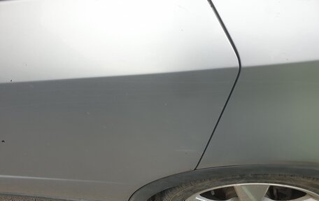 Honda Civic VIII, 2008 год, 850 000 рублей, 21 фотография