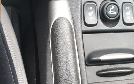 Honda Civic VIII, 2008 год, 850 000 рублей, 23 фотография