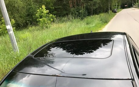 Volkswagen Passat B5+ рестайлинг, 2002 год, 299 000 рублей, 8 фотография