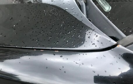 Volkswagen Passat B5+ рестайлинг, 2002 год, 299 000 рублей, 10 фотография