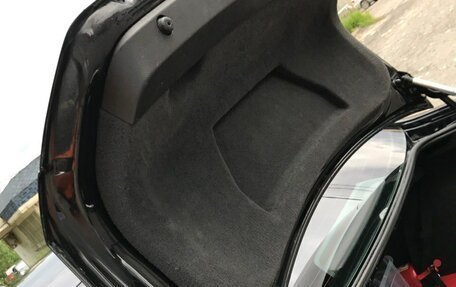 Volkswagen Passat B5+ рестайлинг, 2002 год, 299 000 рублей, 26 фотография
