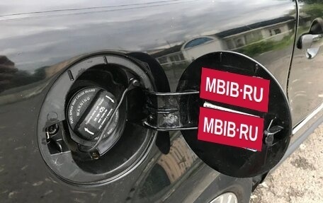 Volkswagen Passat B5+ рестайлинг, 2002 год, 299 000 рублей, 38 фотография