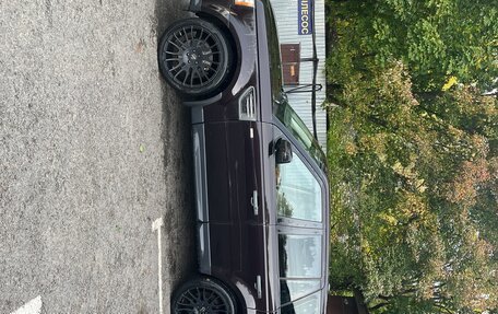 Land Rover Range Rover Sport I рестайлинг, 2011 год, 2 100 000 рублей, 14 фотография