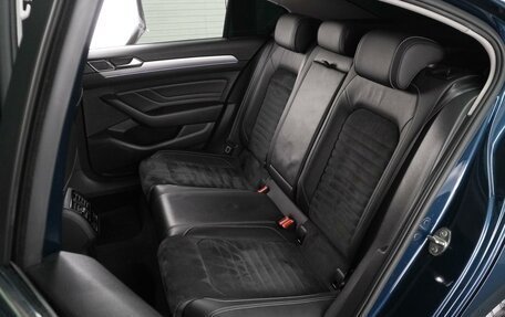Volkswagen Passat B8 рестайлинг, 2020 год, 1 879 000 рублей, 9 фотография
