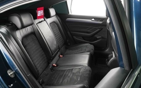 Volkswagen Passat B8 рестайлинг, 2020 год, 1 879 000 рублей, 7 фотография