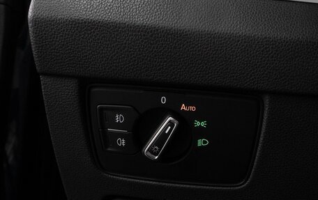Volkswagen Passat B8 рестайлинг, 2020 год, 1 879 000 рублей, 16 фотография