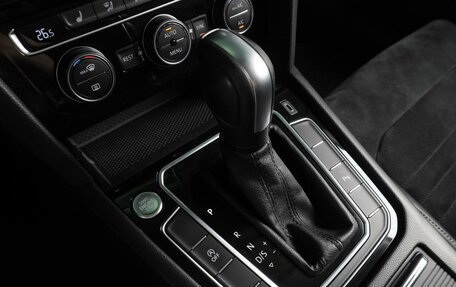 Volkswagen Passat B8 рестайлинг, 2020 год, 1 879 000 рублей, 17 фотография
