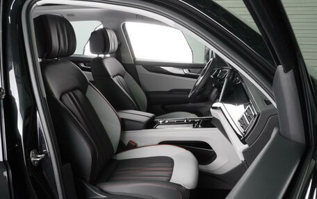Volkswagen Teramont I, 2024 год, 5 999 000 рублей, 8 фотография