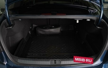 Volkswagen Passat B8 рестайлинг, 2020 год, 1 879 000 рублей, 22 фотография