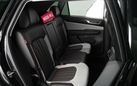 Volkswagen Teramont I, 2024 год, 5 999 000 рублей, 7 фотография